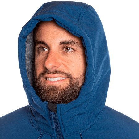 Veste Trangoworld Porvoo 9Y0