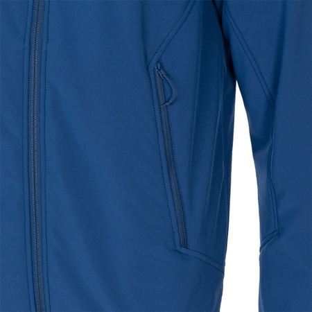 Veste Trangoworld Porvoo 9Y0