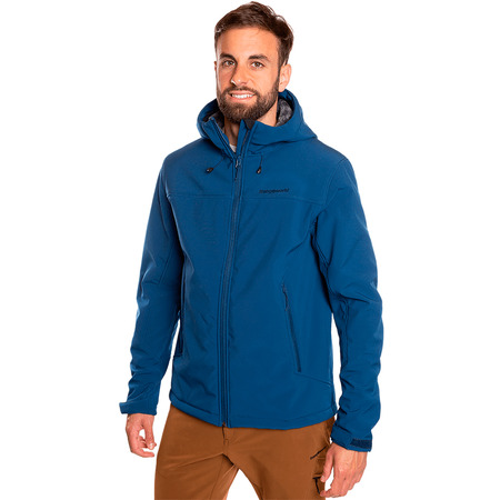 Veste Trangoworld Porvoo 9Y0
