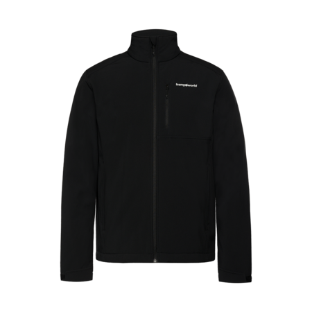 Veste Trangoworld Pradelles 910