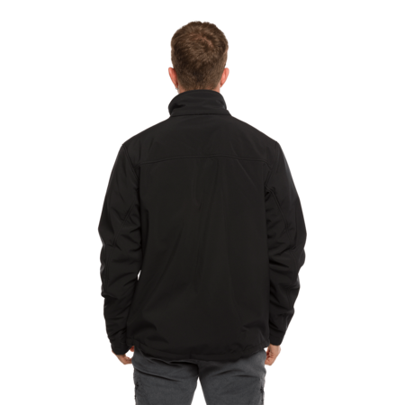 Veste Trangoworld Pradelles 910