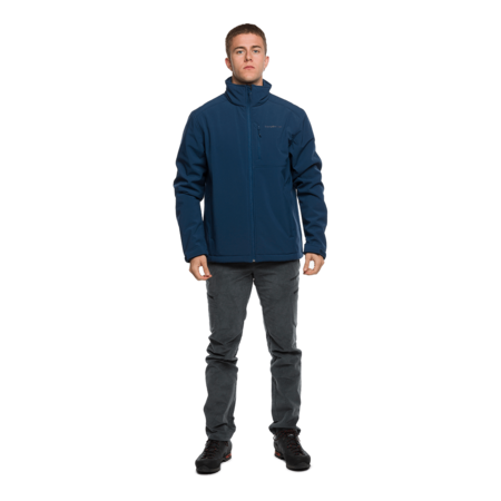 Veste Trangoworld Pradelles 91R
