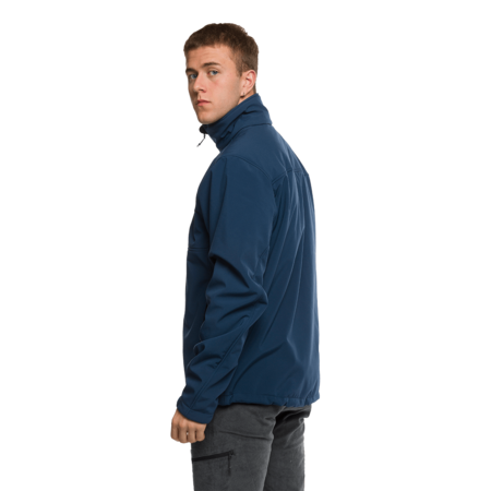 Veste Trangoworld Pradelles 91R