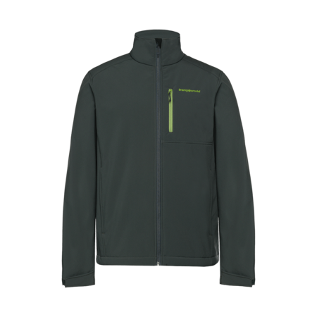 Veste Trangoworld Pradelles 91S