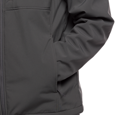 Veste Trangoworld Pradelles 91S