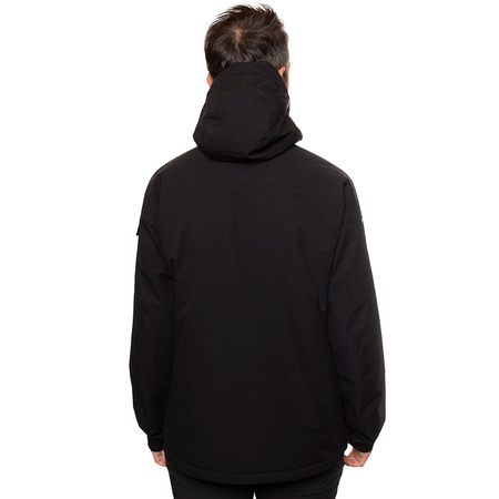Veste Trangoworld Quercus Termic 160