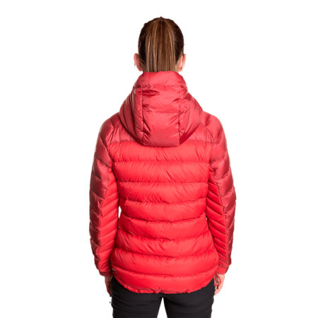 Veste Trangoworld Queyras 2R7