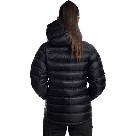 Veste Trangoworld Queyras DR 110