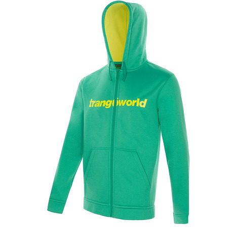 Veste Trangoworld Ripon 51A
