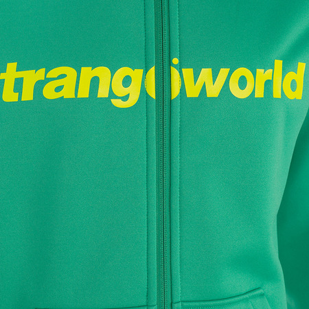 Veste Trangoworld Ripon 51A