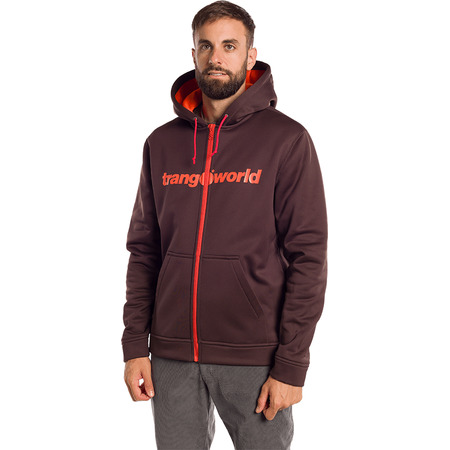 Veste Trangoworld Ripon 523
