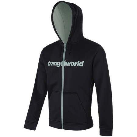 Veste Trangoworld Ripon 52H