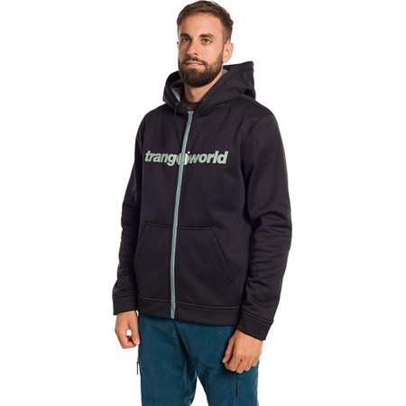 Veste Trangoworld Ripon 52H