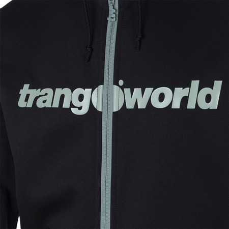 Veste Trangoworld Ripon 52H