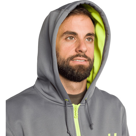 Veste Trangoworld Ripon 52L