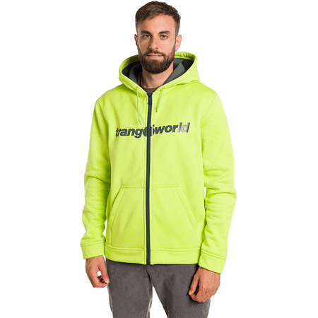 Veste Trangoworld Ripon 52P