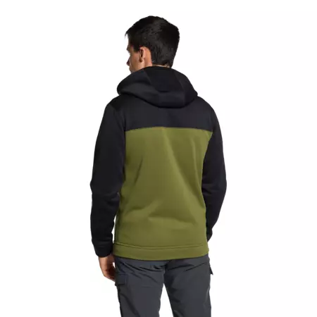 Veste Trangoworld RIPON V02 531