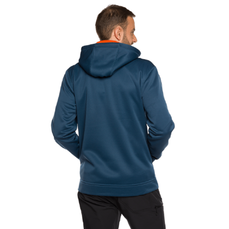 Veste Trangoworld Ripon 53B