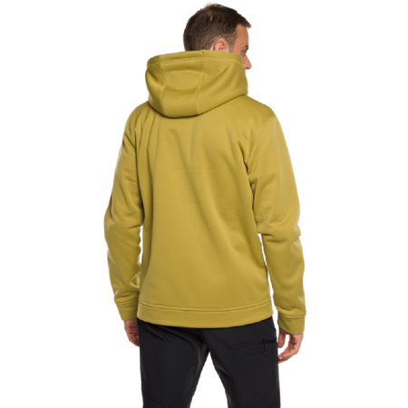 Veste Trangoworld Ripon 53C