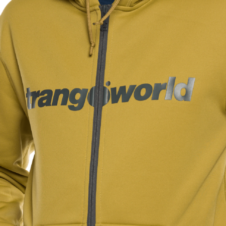 Veste Trangoworld Ripon 53C