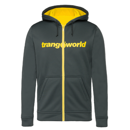 Veste Trangoworld Ripon 53D