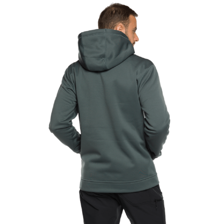 Veste Trangoworld Ripon 53D