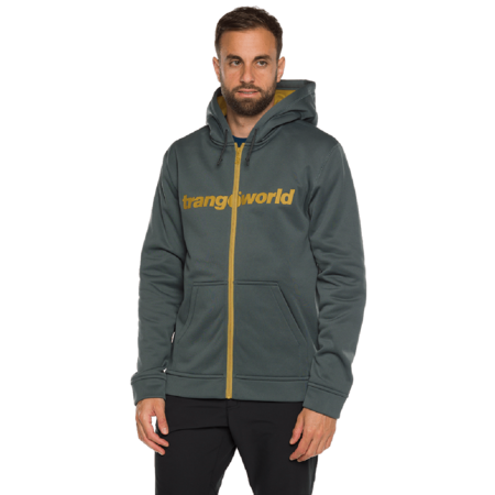 Veste Trangoworld Ripon 53D