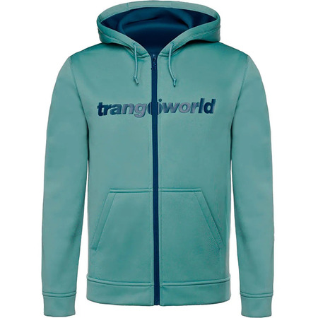 Veste Trangoworld Ripon 53E