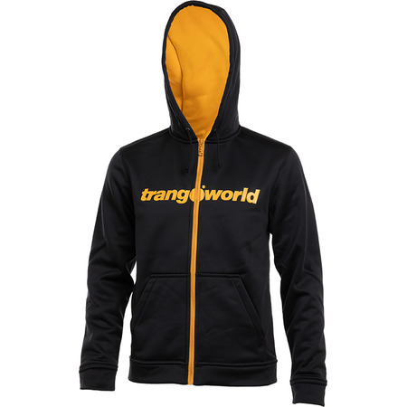Veste Trangoworld Ripon 5HH