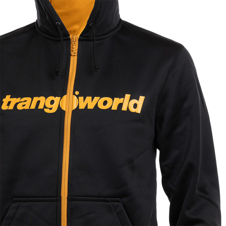 Veste Trangoworld Ripon 5HH