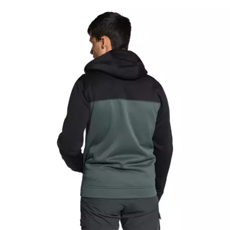 Veste Trangoworld RIPON V02 53D