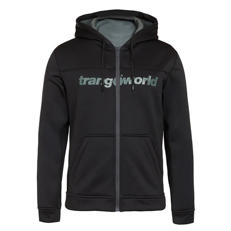 Veste Trangoworld RIPON V02 53F