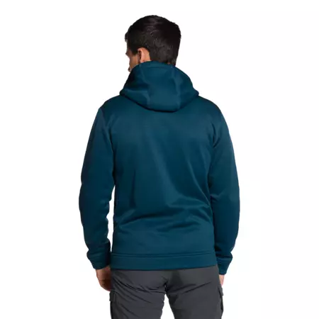 Veste Trangoworld RIPON V02 53P