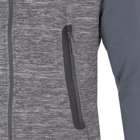 Veste ronde Trangoworld VD 716