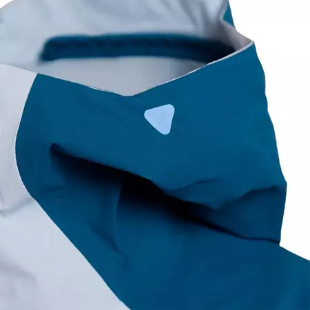 Veste Trangoworld Ruby 774
