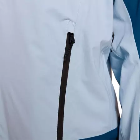 Veste Trangoworld Ruby 774