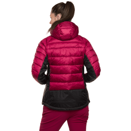Veste Trangoworld Rulhe 2B1