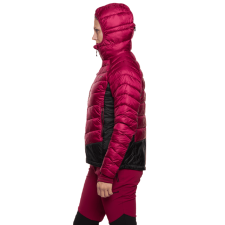 Veste Trangoworld Rulhe 2B1