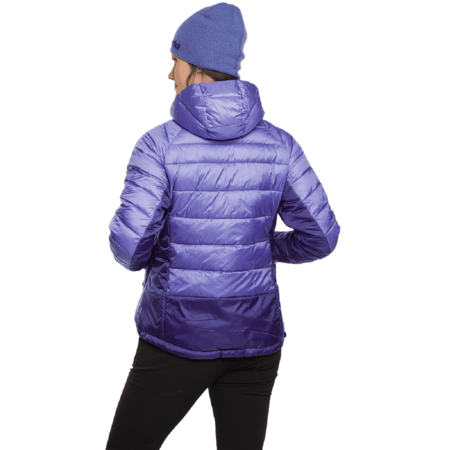 Veste Trangoworld Rulhe 2DC