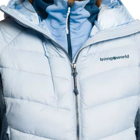 Veste Trangoworld RULHE V02 79A
