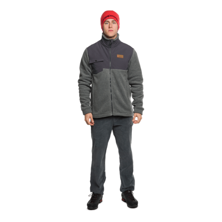 Veste Trangoworld Ruoms 110