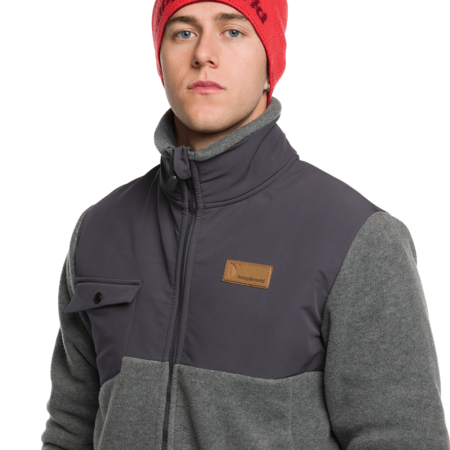 Veste Trangoworld Ruoms 110