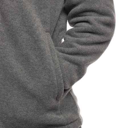 Veste Trangoworld Ruoms 110