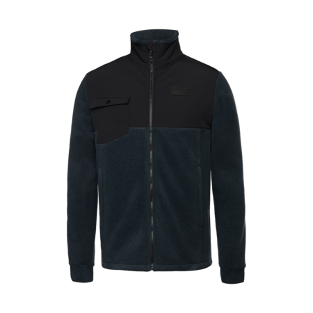 Veste Trangoworld Ruoms 120