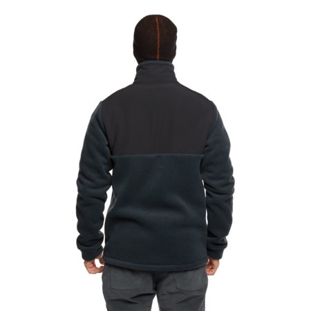 Veste Trangoworld Ruoms 120