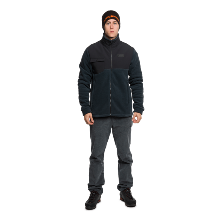 Veste Trangoworld Ruoms 120