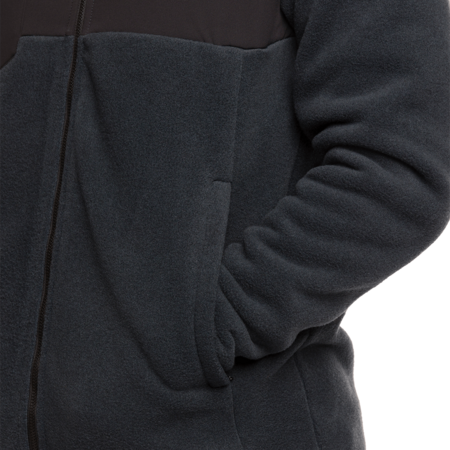 Veste Trangoworld Ruoms 120