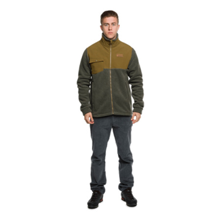 Veste Trangoworld Ruoms 130