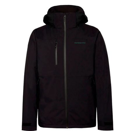 Veste Trangoworld Salama Complet 110