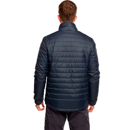 Veste Trangoworld Salama Complet 110